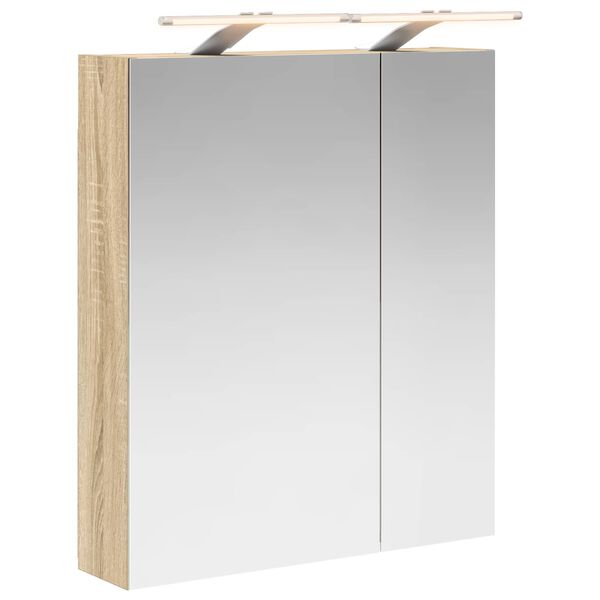 Zobrazuje sa obr&aacute;zok produktu 1 z 13