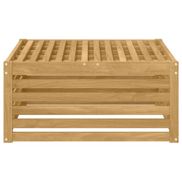 Zobrazuje sa obr&aacute;zok produktu 3 z 7