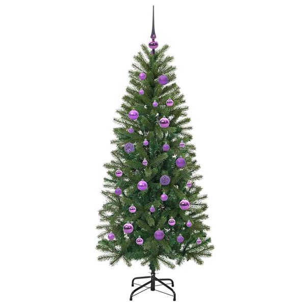Zobrazuje sa obr&aacute;zok produktu 4 z 15