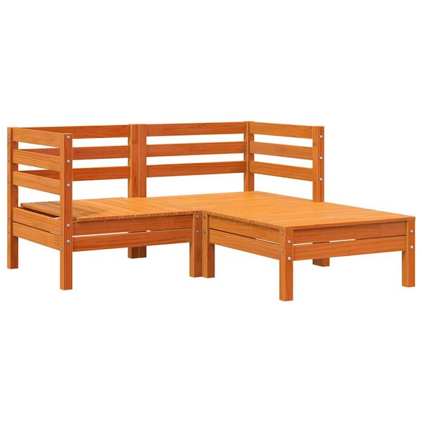 Zobrazuje sa obr&aacute;zok produktu 1 z 11