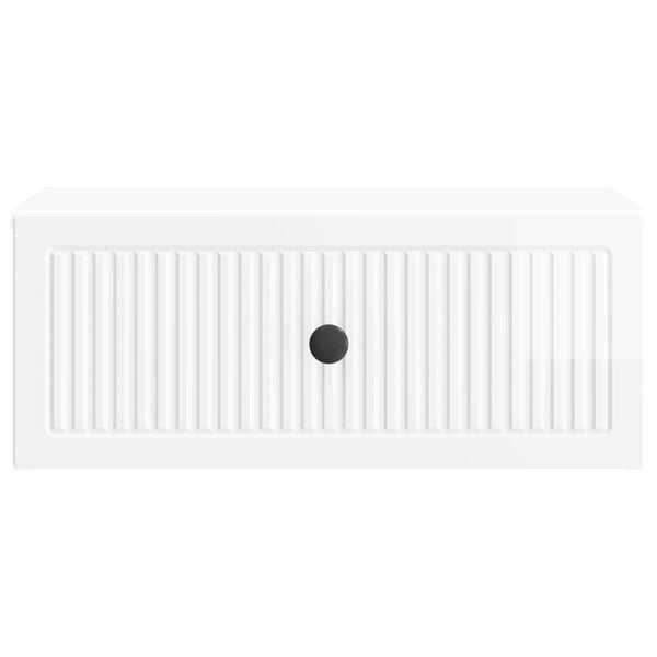 Zobrazuje sa obr&aacute;zok produktu 4 z 8