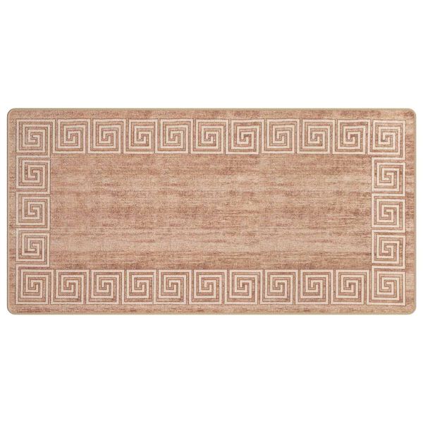 Zobrazuje sa obr&aacute;zok produktu 1 z 7