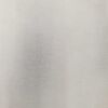 N&aacute;hľadov&yacute; obr&aacute;zok produktu 15 of 17