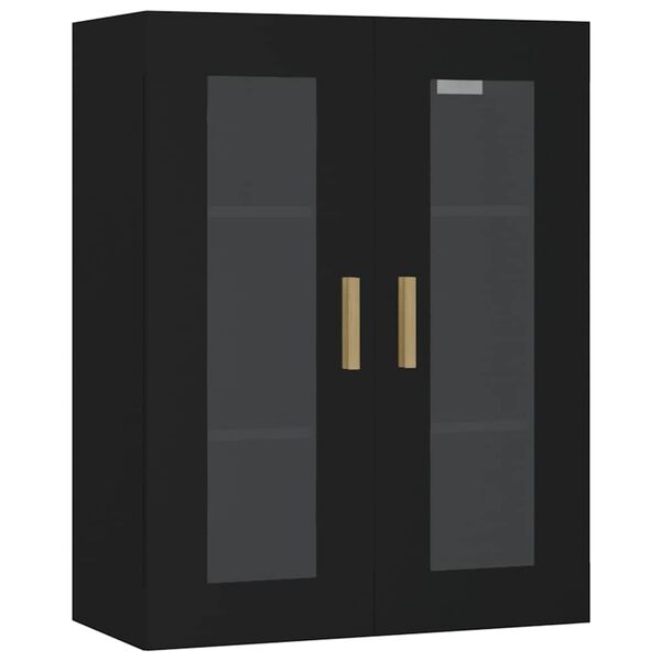 Zobrazuje sa obr&aacute;zok produktu 1 z 13