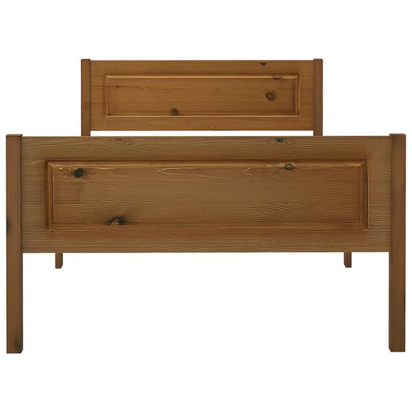 Zobrazuje sa obr&aacute;zok produktu 3 z 6