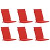 Red_polyester