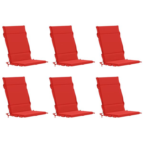 Zobrazuje sa obr&aacute;zok produktu 1 z 9