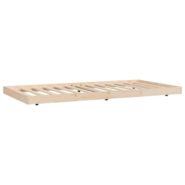 Zobrazuje sa obr&aacute;zok produktu 4 z 9