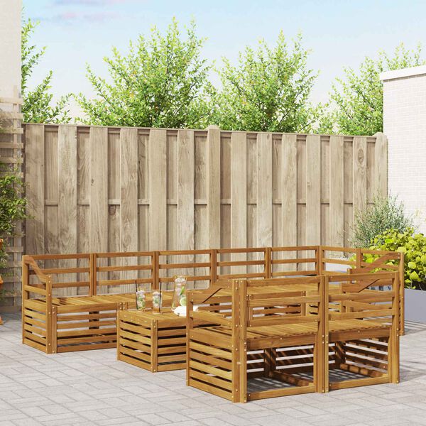 Zobrazuje sa obr&aacute;zok produktu 2 z 12