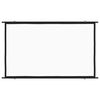 vidaXL Projekčné plátno 120" 16:9