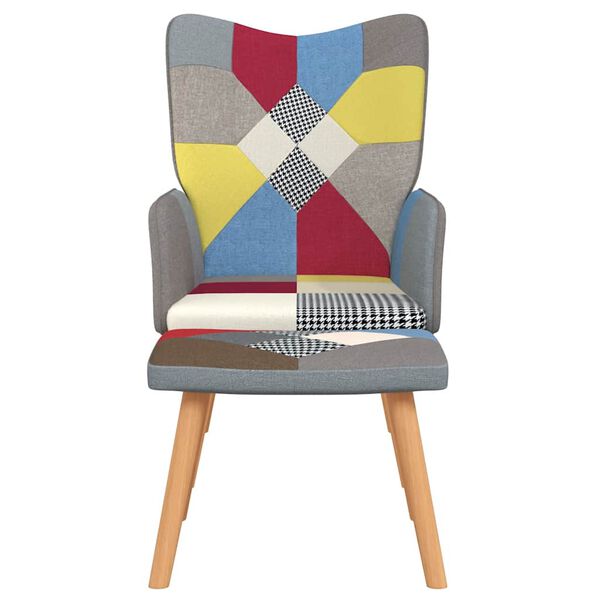 Zobrazuje sa obr&aacute;zok produktu 3 z 10