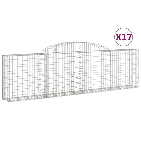 Zobrazuje sa obr&aacute;zok produktu 1 z 6