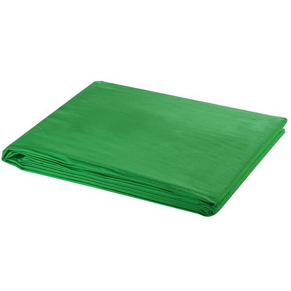Zobrazuje sa obr&aacute;zok produktu 4 z 21
