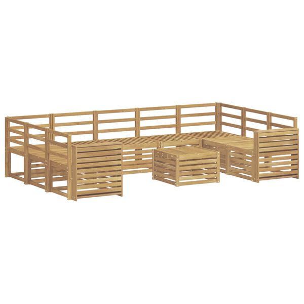 Zobrazuje sa obr&aacute;zok produktu 1 z 10