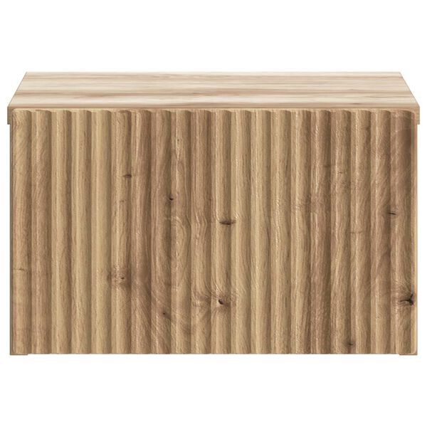 Zobrazuje sa obr&aacute;zok produktu 4 z 8