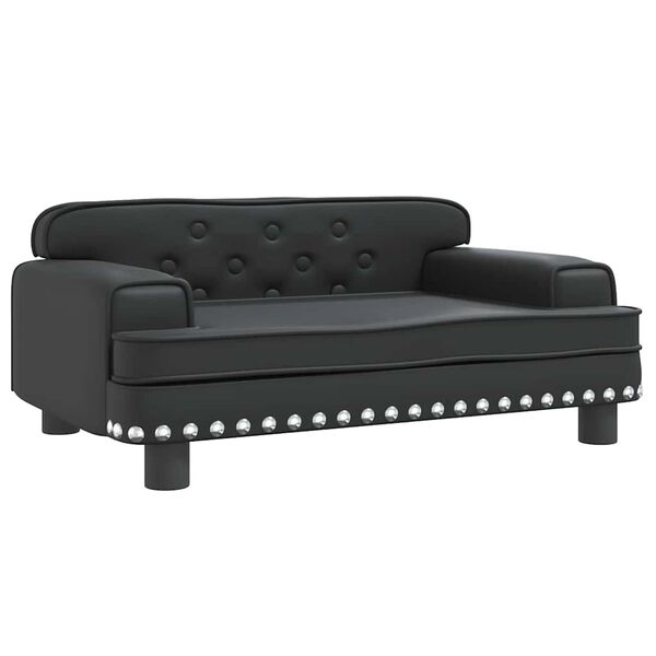 Zobrazuje sa obr&aacute;zok produktu 1 z 7
