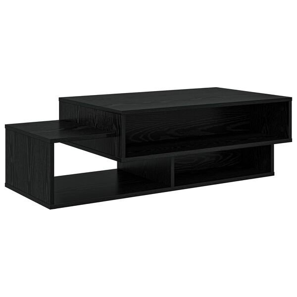 Zobrazuje sa obr&aacute;zok produktu 1 z 10