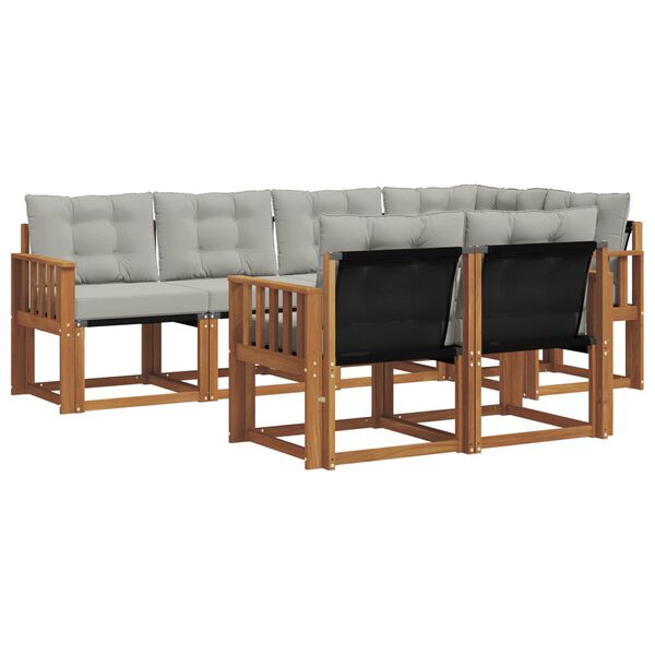 Zobrazuje sa obr&aacute;zok produktu 1 z 10