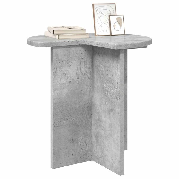 Zobrazuje sa obr&aacute;zok produktu 2 z 4