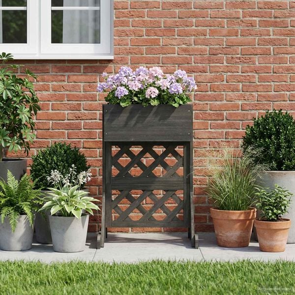 Zobrazuje sa obr&aacute;zok produktu 4 z 10