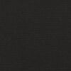 N&aacute;hľadov&yacute; obr&aacute;zok produktu 7 of 9
