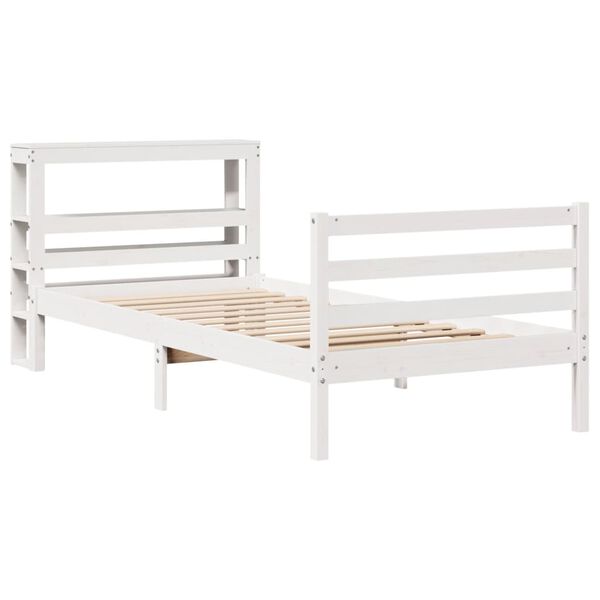 Zobrazuje sa obr&aacute;zok produktu 3 z 12