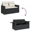 N&aacute;hľadov&yacute; obr&aacute;zok produktu 6 of 17
