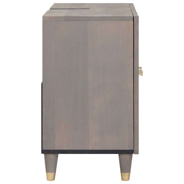 Zobrazuje sa obr&aacute;zok produktu 4 z 10