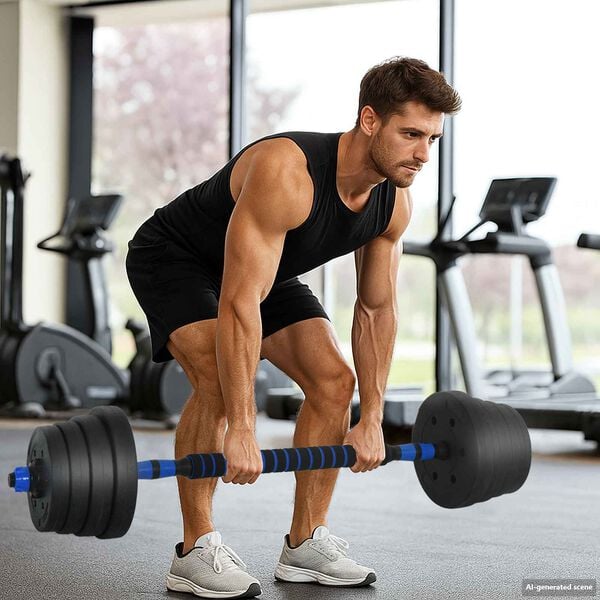 Zobrazuje sa obr&aacute;zok produktu 2 z 11