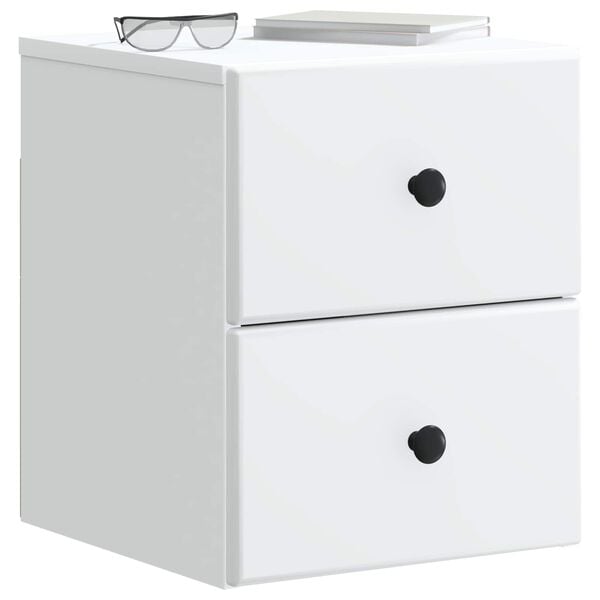 Zobrazuje sa obr&aacute;zok produktu 2 z 9