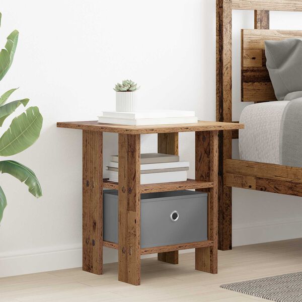 Zobrazuje sa obr&aacute;zok produktu 2 z 12