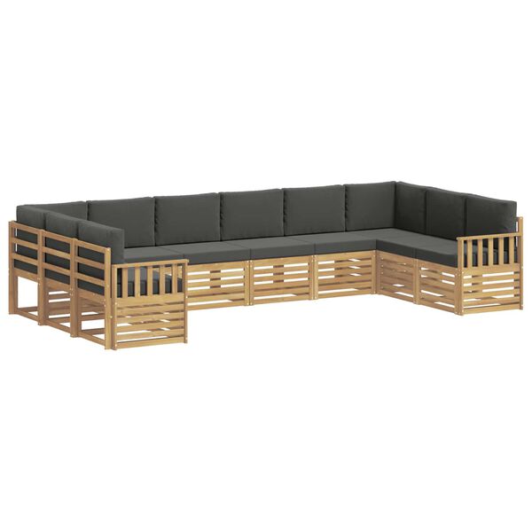Zobrazuje sa obr&aacute;zok produktu 1 z 8