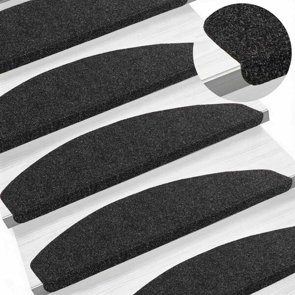 Zobrazuje sa obr&aacute;zok produktu 2 z 9