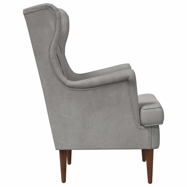 Zobrazuje sa obr&aacute;zok produktu 3 z 9