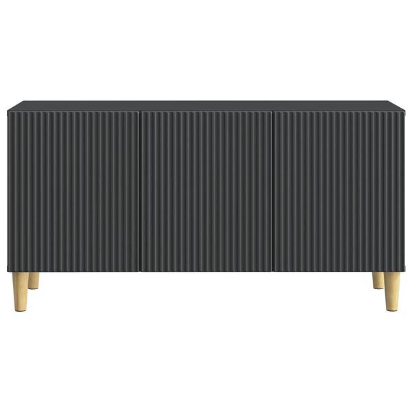 Zobrazuje sa obr&aacute;zok produktu 4 z 11