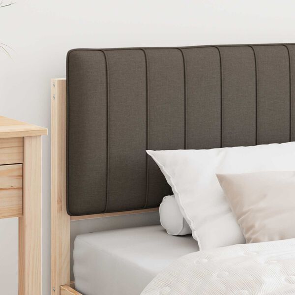 Zobrazuje sa obr&aacute;zok produktu 3 z 11