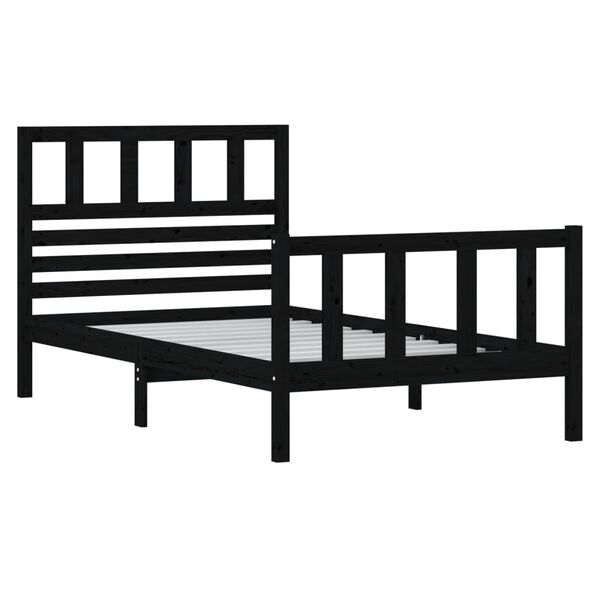 Zobrazuje sa obr&aacute;zok produktu 3 z 9