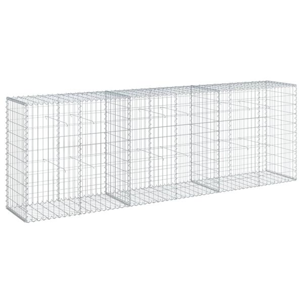Zobrazuje sa obr&aacute;zok produktu 1 z 7