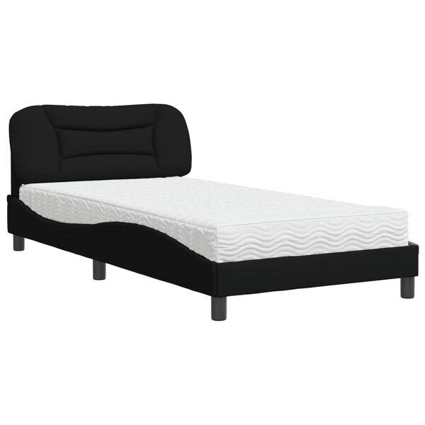 Zobrazuje sa obr&aacute;zok produktu 1 z 11