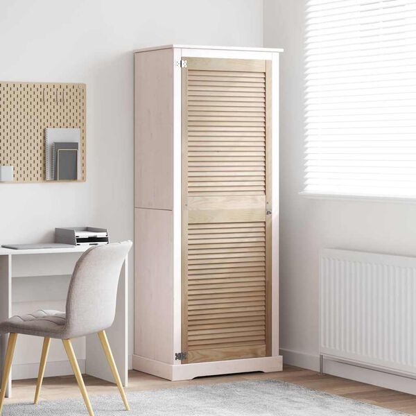 Zobrazuje sa obr&aacute;zok produktu 3 z 9