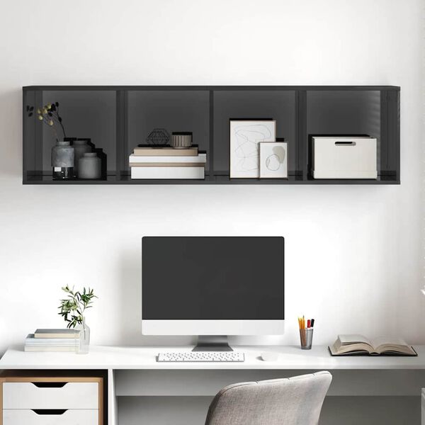 Zobrazuje sa obr&aacute;zok produktu 3 z 14