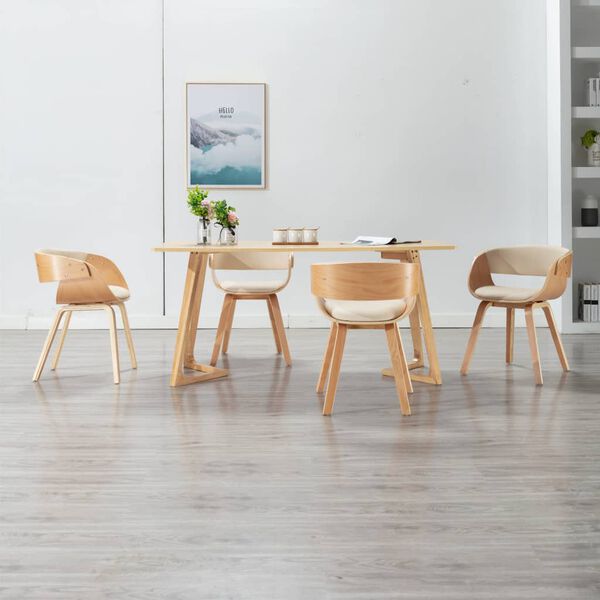 Zobrazuje sa obr&aacute;zok produktu 2 z 7