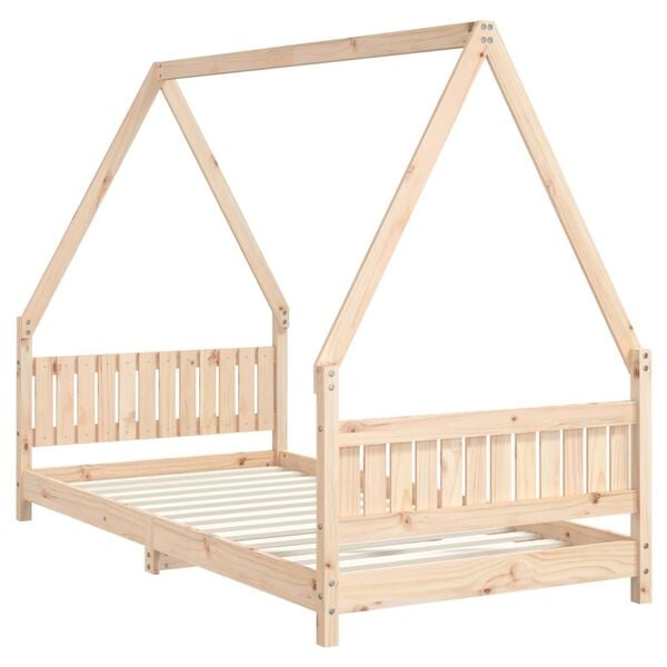 Zobrazuje sa obr&aacute;zok produktu 3 z 9