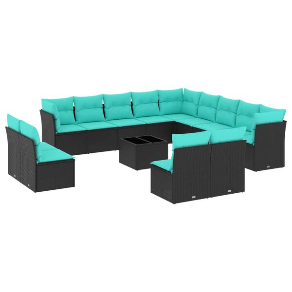 Zobrazuje sa obr&aacute;zok produktu 1 z 11