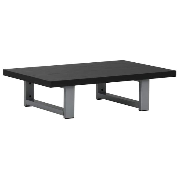 Zobrazuje sa obr&aacute;zok produktu 3 z 15