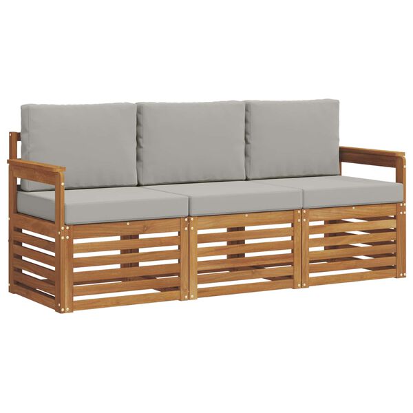 Zobrazuje sa obr&aacute;zok produktu 1 z 9