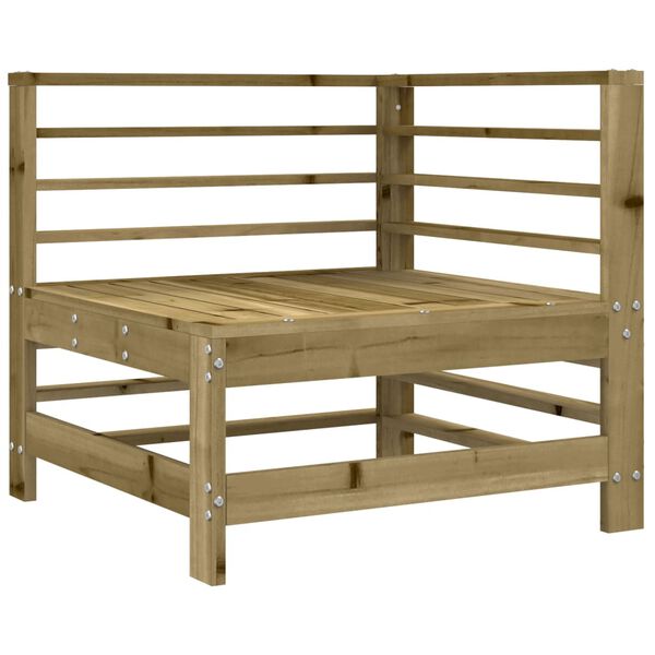 Zobrazuje sa obr&aacute;zok produktu 4 z 8