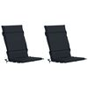 Dark_blue_melange