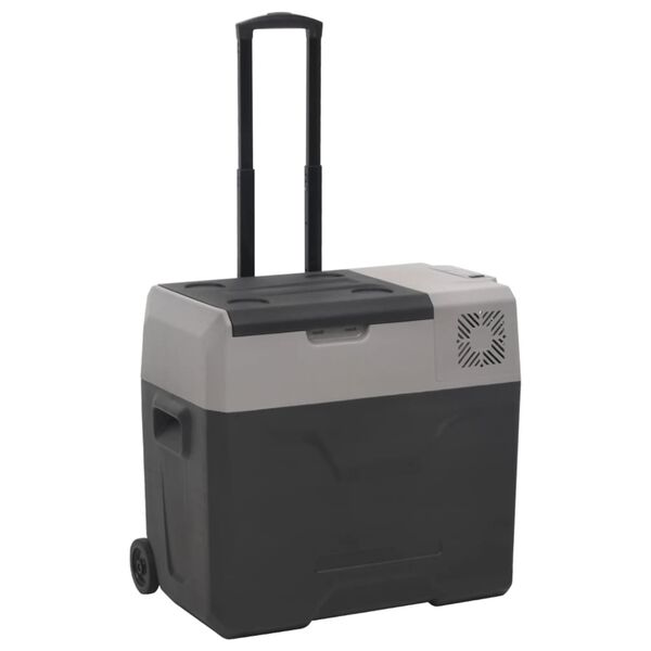 Zobrazuje sa obr&aacute;zok produktu 1 z 11