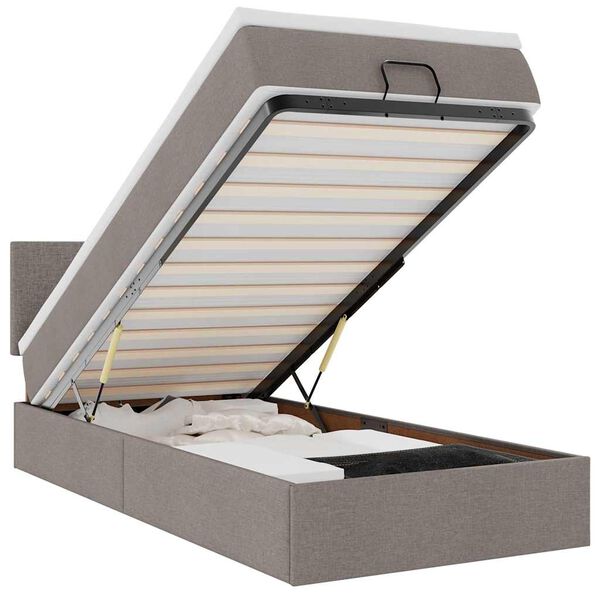 Zobrazuje sa obr&aacute;zok produktu 1 z 15